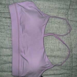 Intro sports bra by STORI